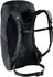 VAUDE Jura 18 black