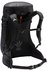 VAUDE Brenta 24 blue