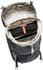 VAUDE Brenta 24 blue