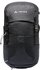 VAUDE Brenta 24 blue