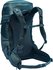 VAUDE Brenta 30 (14393) blue