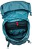 VAUDE Brenta 30 (14393) blue