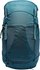 VAUDE Brenta 30 (14393) blue