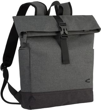 Camel Active Hong Kong (263 202 70) grey