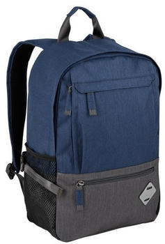 Camel Active Satipo Backpack (294 201 50) blue