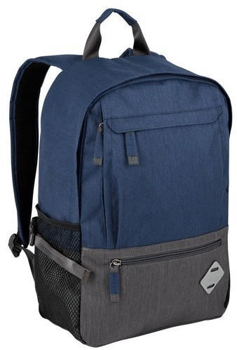 Camel Active Satipo Backpack (294 201 50) blue