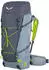Salewa Alptrek 42