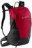 VAUDE Tremalzo 10