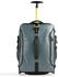 Samsonite Paradiver Light Backpack Duffle
