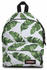 Eastpak Orbit