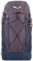 Salewa 1228-0910, Salewa Alp Trainer 35+3 Volumen 35 Farbe black out