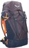 Salewa Alp Trainer 35+3L premium navy