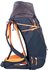 Salewa Alp Trainer 35+3L premium navy
