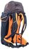 Salewa Alp Trainer 35+3L premium navy