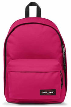 Eastpak Out Of Office ruby pink