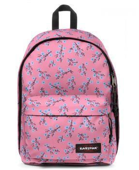 Eastpak Out Of Office bliss crystal