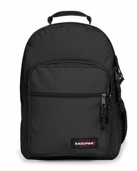 Eastpak Morius black