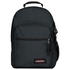 Eastpak Morius