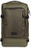 Eastpak Tecum L