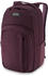 Dakine Campus L 33L