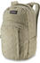 Dakine Campus L 33L