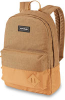 Dakine D8130085-BoldCaramel-OS, Dakine 365 21l Backpack Beige Bold Caramel