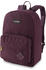 Dakine 365 Pack 30L