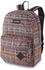 Dakine 365 Pack 30L