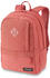Dakine Essentials Pack 22L
