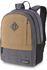 Dakine Essentials Pack 22L