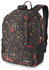 Dakine Essentials Pack 22L