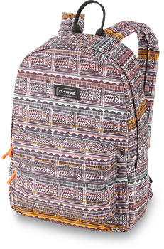 Dakine 365 Mini 12L multi quest