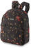 Dakine Essentials Pack Mini 7L