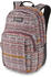 Dakine Campus M 25L