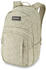 Dakine Campus M 25L