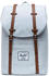 Herschel Retreat Backpack (2019/2020)
