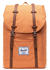 Herschel Retreat Backpack (2019/2020)