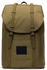 Herschel Retreat Backpack (2019/2020)
