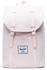Herschel Retreat Backpack (2019/2020)