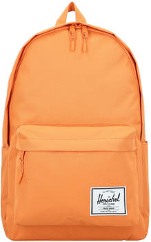 Herschel Classic Backpack XL papaya