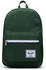 Herschel Pop Quiz Backpack (2019/2020)