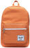 Herschel Pop Quiz Backpack (2019/2020)