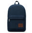 Herschel Pop Quiz Backpack (2019/2020)