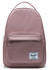 Herschel Miller Backpack