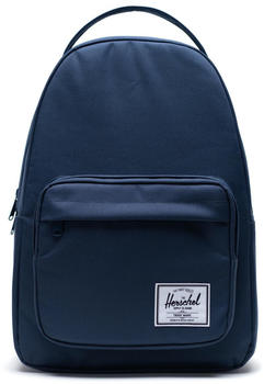 Herschel Miller Backpack navy