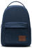 Herschel Miller Backpack