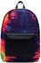 Herschel Classic Backpack (10500)