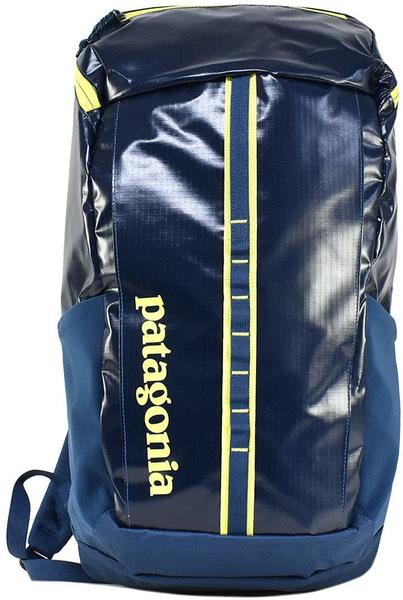 Patagonia Black Hole Pack 25L (49297) crater blue
