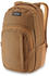 Dakine Campus L 33L
