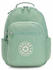 Kipling Seoul